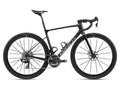 2026 Giant Defy Advanced SL 0 - Arctic Light