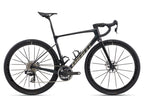 2026 Giant Defy Advanced SL 0 - Arctic Light