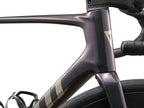 2026 Giant Defy Advanced SL 0 - Arctic Light