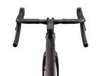 2026 Giant Defy Advanced SL 0 - Arctic Light