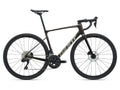 2027 Giant Defy Advanced 1 - Obsidian Pulse