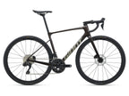 2027 Giant Defy Advanced 1 - Obsidian Pulse
