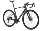 2027 Giant Defy Advanced 1 - Obsidian Pulse