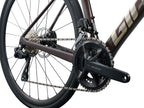 2027 Giant Defy Advanced 1 - Obsidian Pulse