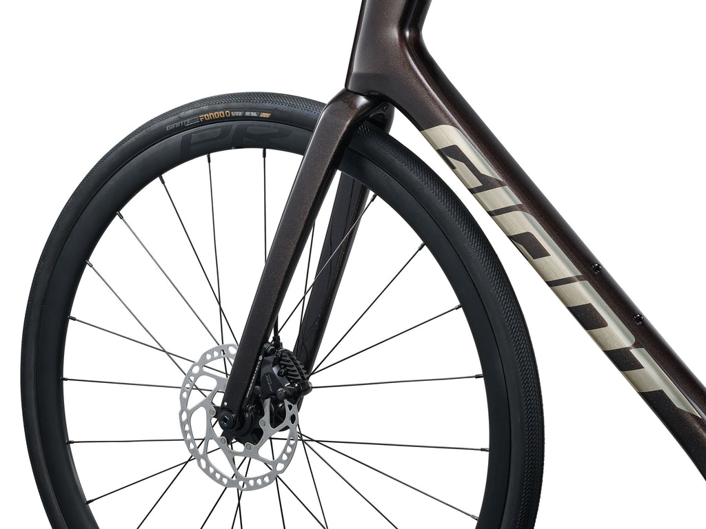 2027 Giant Defy Advanced 1 - Obsidian Pulse