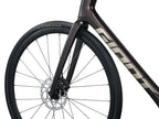 2027 Giant Defy Advanced 1 - Obsidian Pulse