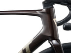 2027 Giant Defy Advanced 1 - Obsidian Pulse