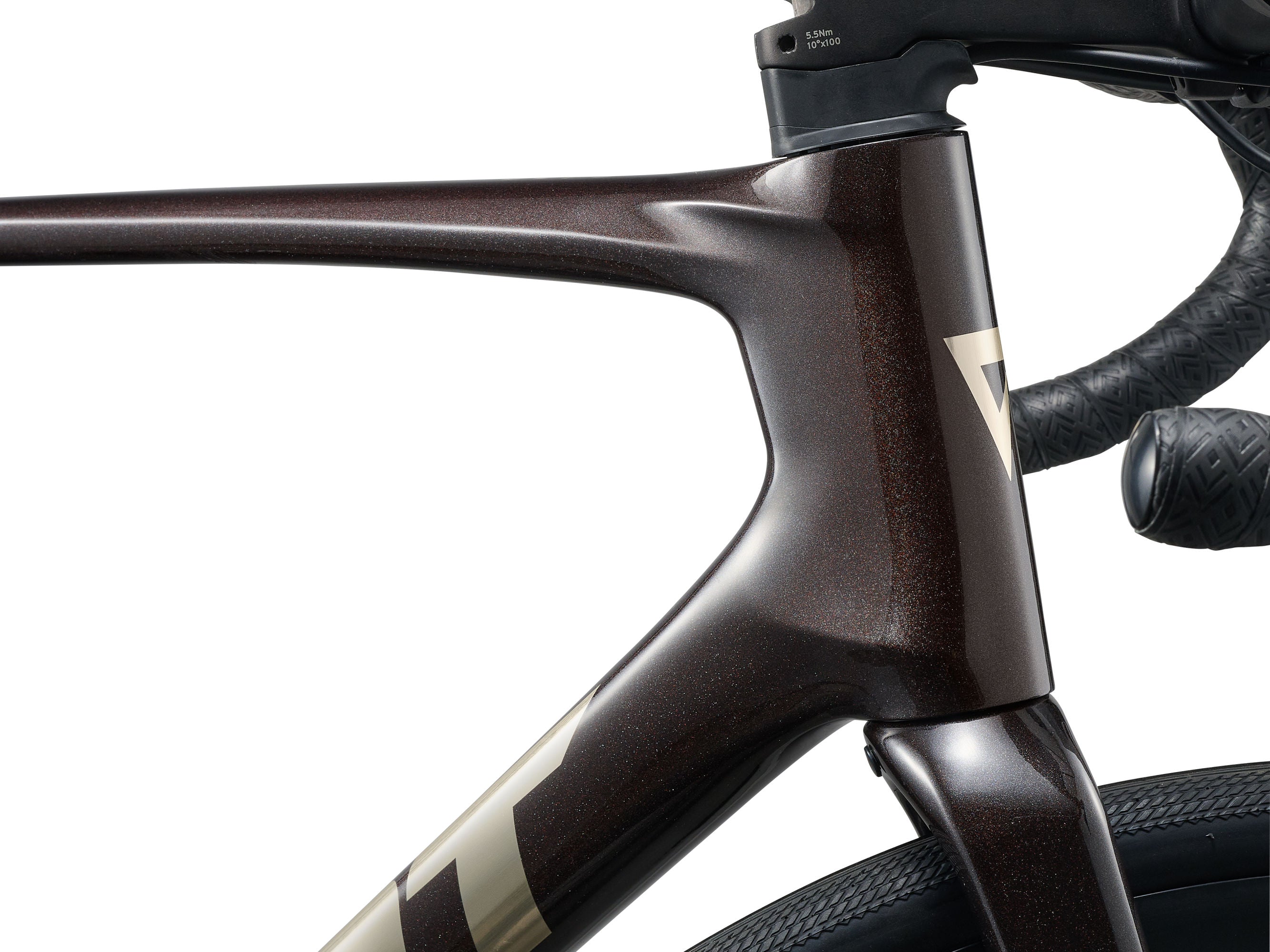 2027 Giant Defy Advanced 1 - Obsidian Pulse
