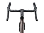 2027 Giant Defy Advanced 1 - Obsidian Pulse