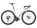 2027 Giant Defy Advanced 2 - Pearl White