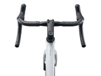 2027 Giant Defy Advanced 2 - Pearl White