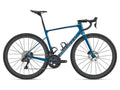 2027 Giant Defy Advanced Pro 0 - Luminous Lagoon