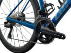 2027 Giant Defy Advanced Pro 0 - Luminous Lagoon
