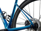 2027 Giant Defy Advanced Pro 0 - Luminous Lagoon