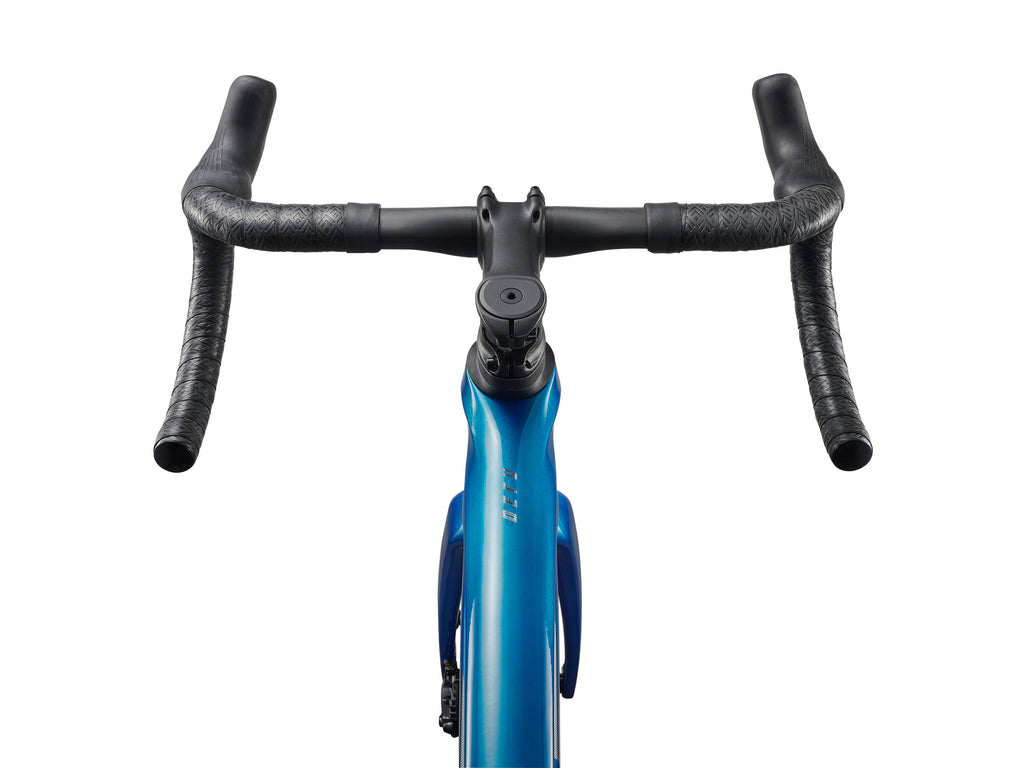2027 Giant Defy Advanced Pro 0 - Luminous Lagoon