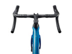 2027 Giant Defy Advanced Pro 0 - Luminous Lagoon