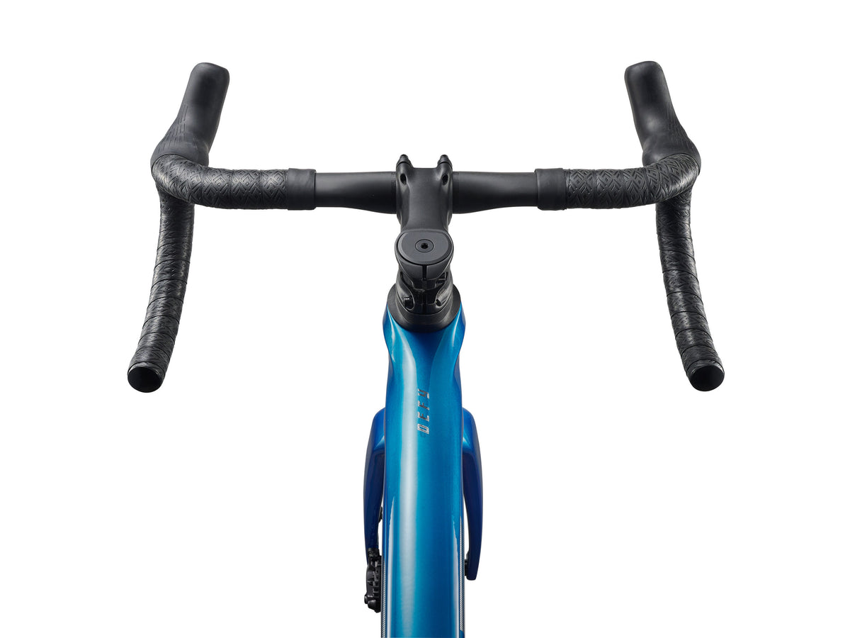 2027 Giant Defy Advanced Pro 0 - Luminous Lagoon