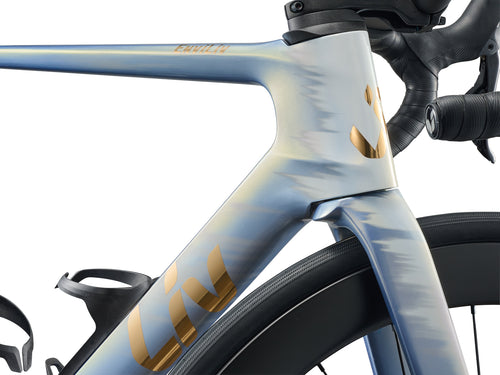 2026 Liv EnviLiv Advanced Pro 1 - Dreamy Blue
