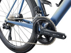 2026 Liv EnviLiv Advanced Pro 1 - Dreamy Blue