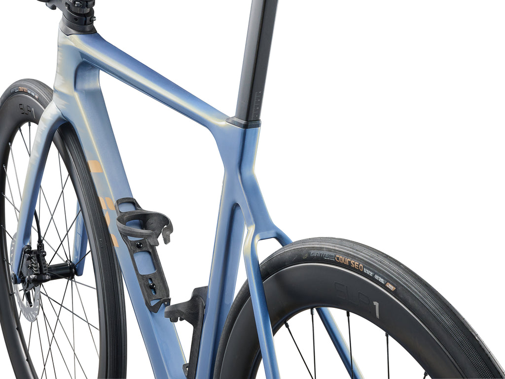 2026 Liv EnviLiv Advanced Pro 1 - Dreamy Blue