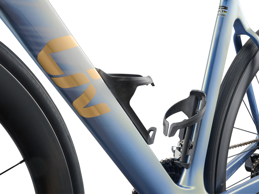 2026 Liv EnviLiv Advanced Pro 1 - Dreamy Blue