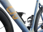 2026 Liv EnviLiv Advanced Pro 1 - Dreamy Blue