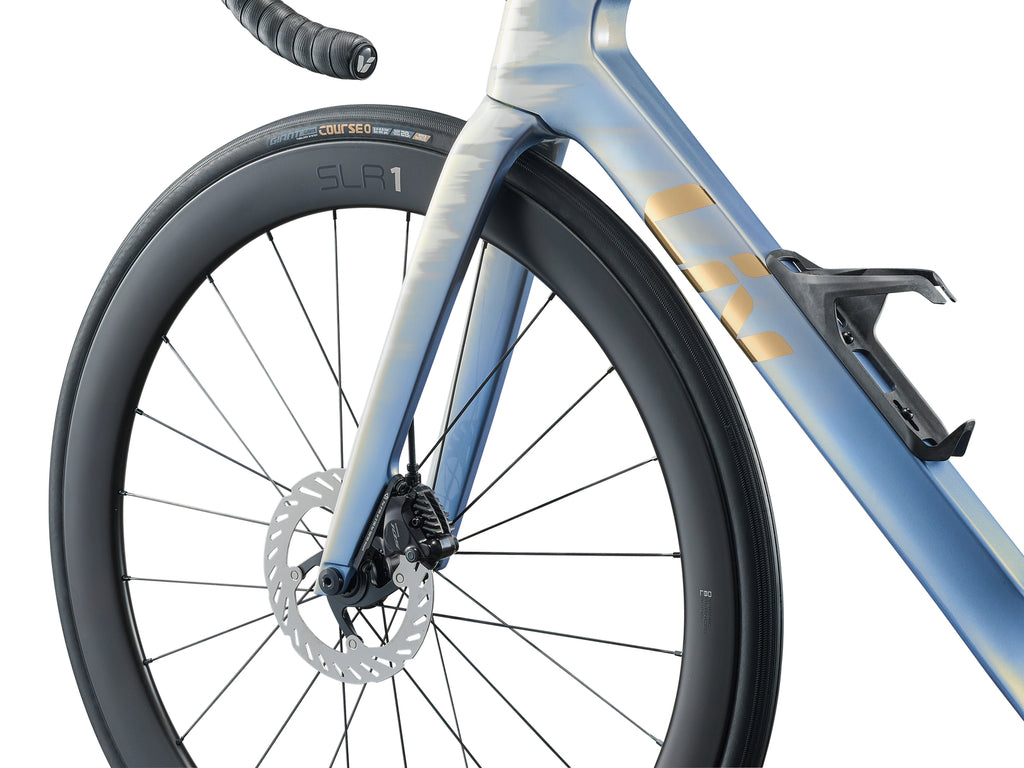 2026 Liv EnviLiv Advanced Pro 1 - Dreamy Blue