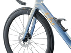 2026 Liv EnviLiv Advanced Pro 1 - Dreamy Blue