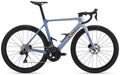 2026 Liv EnviLiv Advanced Pro 1 - Dreamy Blue