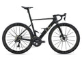 2027 Liv EnviLiv Advanced SL 1 - Raw Carbon