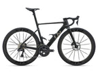 2027 Liv EnviLiv Advanced SL 1 - Raw Carbon