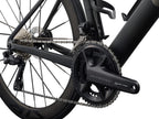 2027 Liv EnviLiv Advanced SL 1 - Raw Carbon