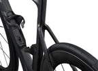 2027 Liv EnviLiv Advanced SL 1 - Raw Carbon