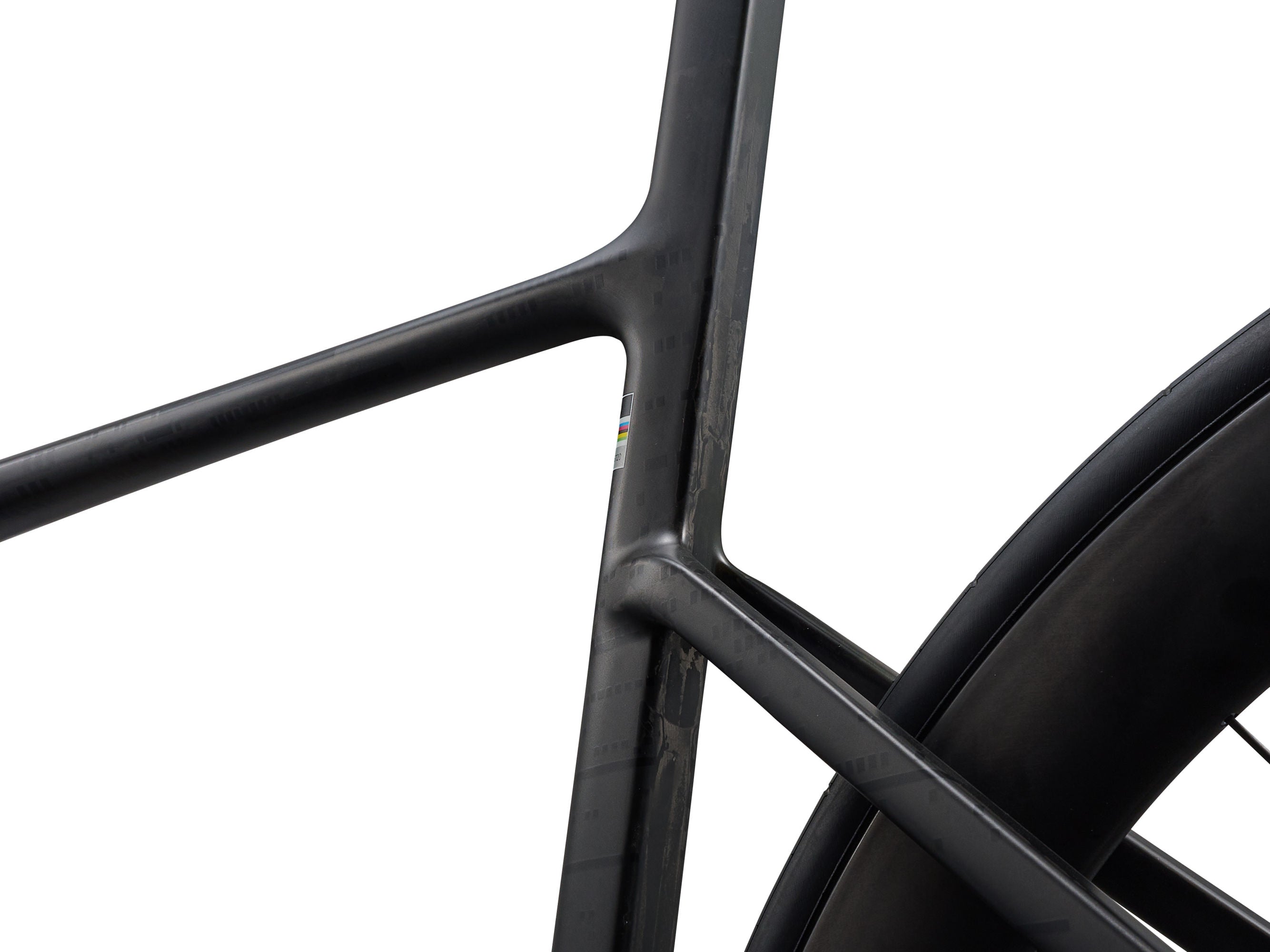 2027 Liv EnviLiv Advanced SL 1 - Raw Carbon