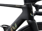 2027 Liv EnviLiv Advanced SL 1 - Raw Carbon