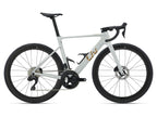 2027 Liv EnviLiv Advanced 1 - Null White