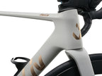 2027 Liv EnviLiv Advanced 1 - Null White