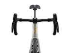 2027 Liv EnviLiv Advanced 1 - Null White