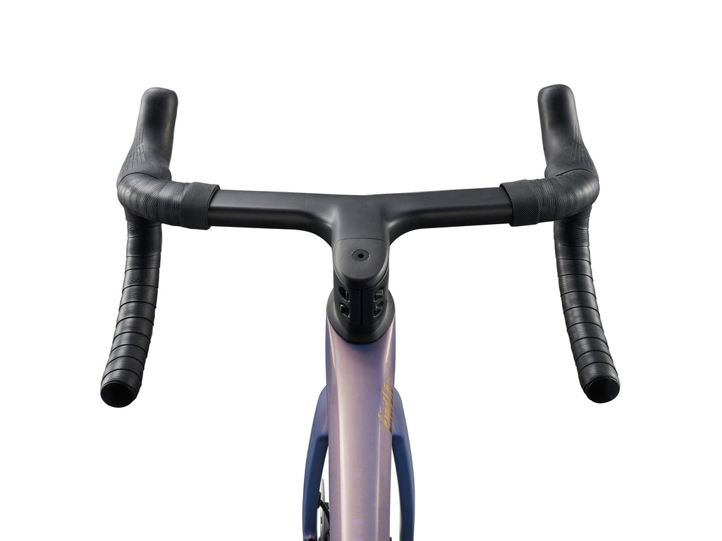 2027 Liv EnviLiv Advanced Pro 0 Di2 - Ember Violet