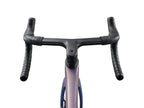 2027 Liv EnviLiv Advanced Pro 0 Di2 - Ember Violet