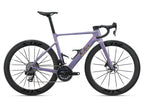 2027 Liv EnviLiv Advanced Pro 0 AXS - Ember Violet