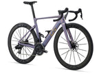 2027 Liv EnviLiv Advanced Pro 0 AXS - Ember Violet