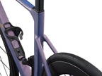 2027 Liv EnviLiv Advanced Pro 0 AXS - Ember Violet