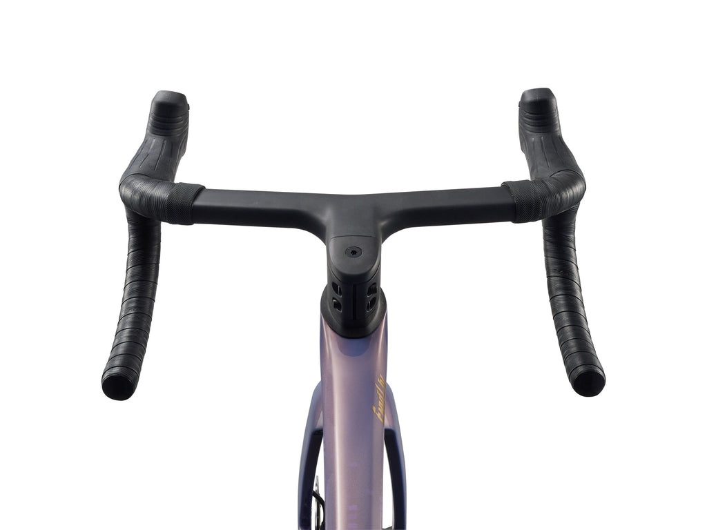 2027 Liv EnviLiv Advanced Pro 0 AXS - Ember Violet