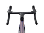 2027 Liv EnviLiv Advanced Pro 0 AXS - Ember Violet