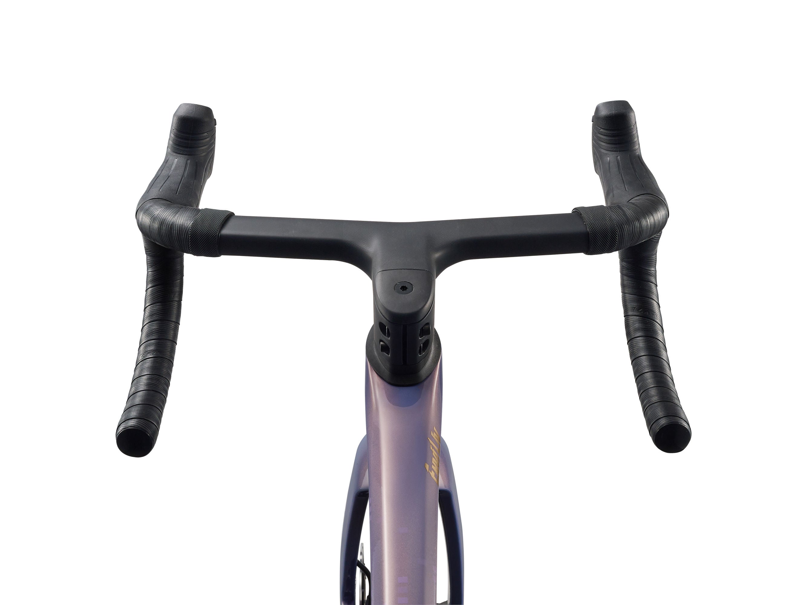 2027 Liv EnviLiv Advanced Pro 0 AXS - Ember Violet