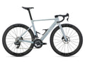 2027 Liv EnviLiv Advanced Pro 1 AXS - Supernova Grey