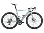 2027 Liv EnviLiv Advanced Pro 1 AXS - Supernova Grey