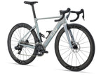2027 Liv EnviLiv Advanced Pro 1 AXS - Supernova Grey
