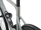 2027 Liv EnviLiv Advanced Pro 1 AXS - Supernova Grey